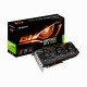 Gigabyte GV-N1080G1 GAMING-8GD GeForce GTX 1080 8GB GDDR5X