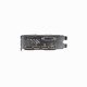 Gigabyte GV-N1080G1 GAMING-8GD GeForce GTX 1080 8GB GDDR5X