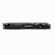 Gigabyte GV-N1080G1 GAMING-8GD GeForce GTX 1080 8GB GDDR5X