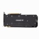 Gigabyte GV-N1080G1 GAMING-8GD GeForce GTX 1080 8GB GDDR5X