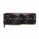 Gigabyte GV-N1080G1 GAMING-8GD GeForce GTX 1080 8GB GDDR5X