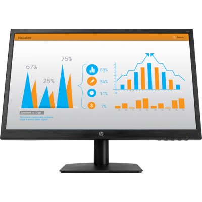 Monitor HP N223