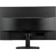 Monitor HP N223