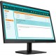Monitor HP N223
