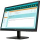 Monitor HP N223