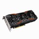 Gigabyte GV-N1080G1 GAMING-8GD GeForce GTX 1080 8GB GDDR5X