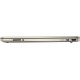 Portátil HP Laptop 15s-fq1084ns