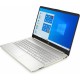 Portátil HP Laptop 15s-fq1084ns