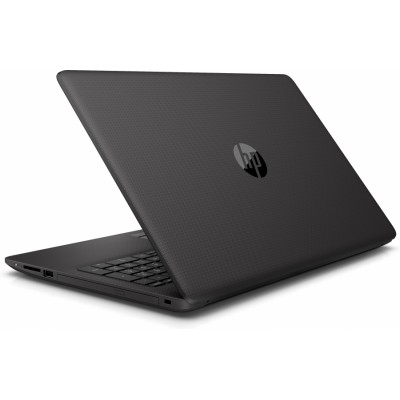 Portátil HP 250 G7 | FreeDOS