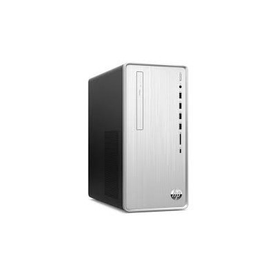 PC Sobremesa HP Pavilion TP01-0059nl