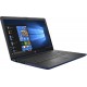Portátil HP Laptop 15-da0259ns