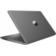 Portátil HP Laptop 15-da0178ns