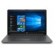 Portátil HP Laptop 15-da0178ns