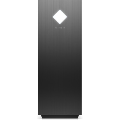 PC Sobremesa HP OMEN 25L - GT11-0009ns | i7-10700F | 16 GB RAM