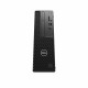 PC Sobremesa DELL Precision 3440 | i7-10700 | 16 GB RAM