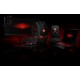 PC Sobremesa HP OMEN 25L - GT11-0009ns | i7-10700F | 16 GB RAM