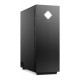 PC Sobremesa HP OMEN 25L - GT11-0009ns | i7-10700F | 16 GB RAM