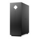 PC Sobremesa HP OMEN 25L - GT11-0009ns | i7-10700F | 16 GB RAM