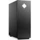 PC Sobremesa HP OMEN 25L - GT11-0009ns | i7-10700F | 16 GB RAM