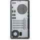 PC Sobremesa HP 290 G3 | i5-10500 | 8 GB RAM