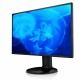 Monitor V7 L27HAS2K-2E (L27HAS2K-2E)