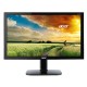 Monitor Acer KA240HQBbid (UM.UX6EE.B09)