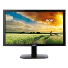 Monitor Acer KA240HQBbid (UM.UX6EE.B09)