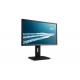 Monitor Acer Professional B226HQL (UM.WB6EE.001)