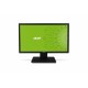 Monitor Acer V6 V226HQL (UM.WV6EE.B04)
