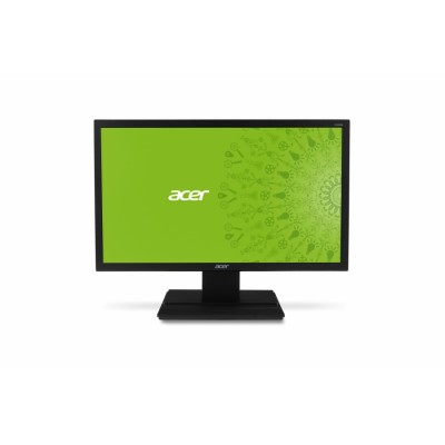Monitor Acer V6 V226HQL (UM.WV6EE.B04)