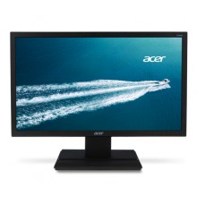 Monitor Acer V6 V226HQL (UM.WV6EE.B17)