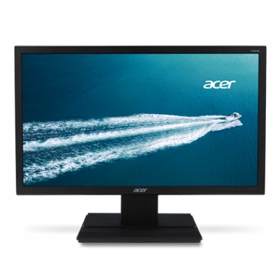 Monitor Acer V6 V226HQL (UM.WV6EE.B17)