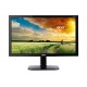 Monitor Acer KA220HQbid (UM.WX0EE.001)