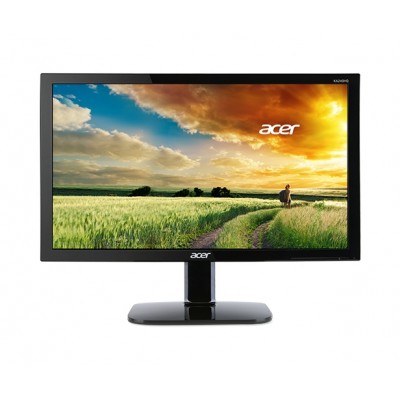 Monitor Acer KA220HQbid (UM.WX0EE.001)