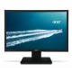 Monitor Acer V6 196HQLAb (UM.XV6EE.A03)