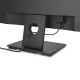 Monitor DELL E Series (E2016HV)