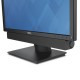 Monitor DELL E Series (E2016HV)