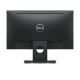 Monitor DELL E Series (E2016HV)