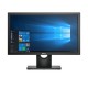 Monitor DELL E Series (E2016HV)