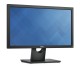 Monitor DELL E Series (E2016HV)