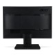 Monitor Acer V6 196HQLAb (UM.XV6EE.A03)