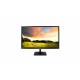 Monitor LG 20MK400H-B