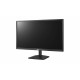 Monitor LG 22MK400H-B