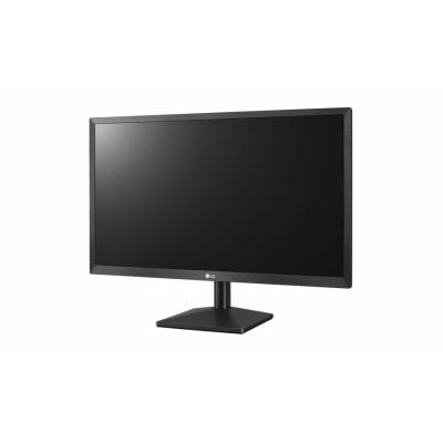 Monitor LG 22MK400H-B