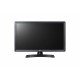 Monitor LG 24TL510S-PZ