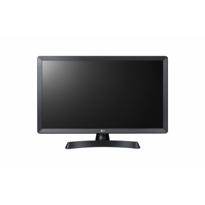 Monitor LG 24TL510S-PZ