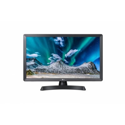 Monitor LG 24TL510V-PZ