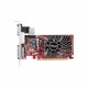 ASUS R7240-2GD3-L Radeon R7 240 2GB GDDR3