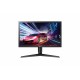 Monitor LG 24GL650-B