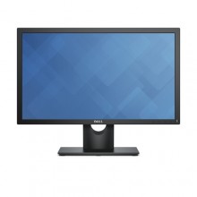 Monitor DELL E Series (E2216HV)